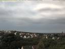 Vorschaubild von 16.08.2025 11:41