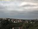 Vorschaubild von 16.08.2025 11:41