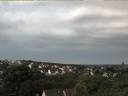 Vorschaubild von 16.08.2025 11:42