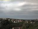 Vorschaubild von 16.08.2025 11:42