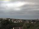 Vorschaubild von 16.08.2025 11:43