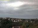 Vorschaubild von 16.08.2025 11:43