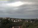 Vorschaubild von 16.08.2025 11:44