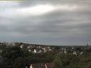 Vorschaubild von 16.08.2025 11:44