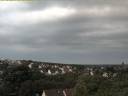 Vorschaubild von 16.08.2025 11:45