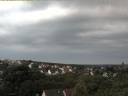 Vorschaubild von 16.08.2025 11:45