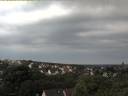 Vorschaubild von 16.08.2025 11:46