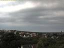 Vorschaubild von 16.08.2025 11:46