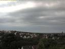 Vorschaubild von 16.08.2025 11:47