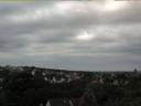 Vorschaubild von 16.08.2025 11:50