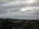 Vorschaubild von 16.08.2025 11:50