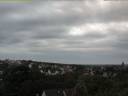 Vorschaubild von 16.08.2025 11:51