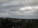 Vorschaubild von 16.08.2025 11:51