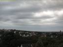 Vorschaubild von 16.08.2025 11:52