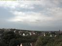 Vorschaubild von 16.08.2025 13:00