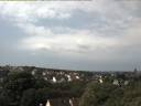 Vorschaubild von 16.08.2025 13:01