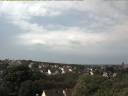 Vorschaubild von 16.08.2025 13:01
