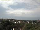 Vorschaubild von 16.08.2025 13:02