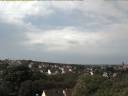 Vorschaubild von 16.08.2025 13:02