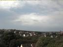 Vorschaubild von 16.08.2025 13:03
