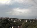 Vorschaubild von 16.08.2025 13:03