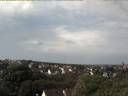 Vorschaubild von 16.08.2025 13:04