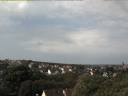 Vorschaubild von 16.08.2025 13:04