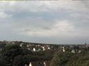 Vorschaubild von 16.08.2025 13:05