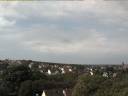 Vorschaubild von 16.08.2025 13:05