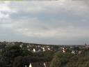 Vorschaubild von 16.08.2025 13:06