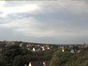 Vorschaubild von 16.08.2025 13:07