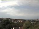 Vorschaubild von 16.08.2025 13:07