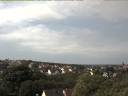 Vorschaubild von 16.08.2025 13:08