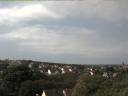 Vorschaubild von 16.08.2025 13:08