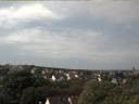 Vorschaubild von 16.08.2025 13:09