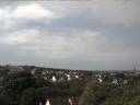 Vorschaubild von 16.08.2025 13:09