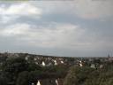 Vorschaubild von 16.08.2025 13:10