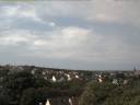 Vorschaubild von 16.08.2025 13:11