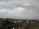 Vorschaubild von 16.08.2025 13:12