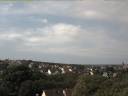 Vorschaubild von 16.08.2025 13:12