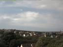 Vorschaubild von 16.08.2025 13:13