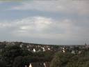 Vorschaubild von 16.08.2025 13:14