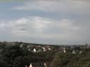 Vorschaubild von 16.08.2025 13:15