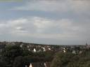 Vorschaubild von 16.08.2025 13:15