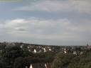 Vorschaubild von 16.08.2025 13:16