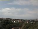 Vorschaubild von 16.08.2025 13:17