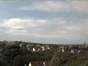 Vorschaubild von 16.08.2025 13:17