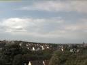 Vorschaubild von 16.08.2025 13:18