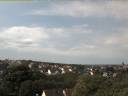 Vorschaubild von 16.08.2025 13:18