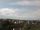 Vorschaubild von 16.08.2025 13:19